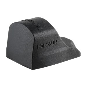 Zakrywka do kolimatora Holosun 507C