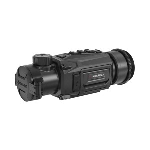 Celownik termowizyjny HIKMICRO Thunder TQ35 2.0