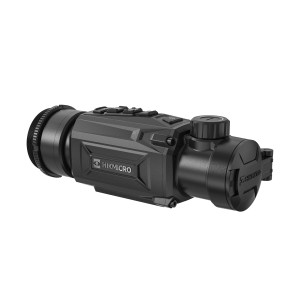 Celownik termowizyjny HIKMICRO Thunder TQ35 2.0