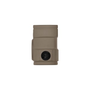 Kolimator Aimpoint ACRO P-2 3,5 MOA FDE, bez montażu