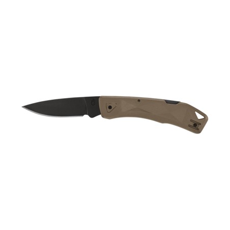 Nóż Gerber LST Ultra - DP PE, coyote