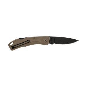 Nóż Gerber LST Ultra - DP PE, coyote