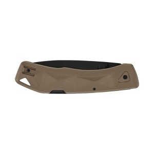 Nóż Gerber LST Ultra - DP PE, coyote