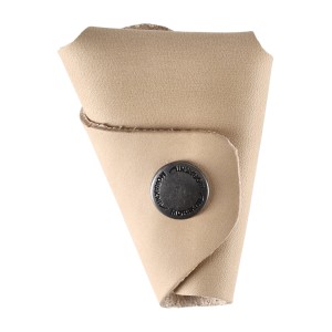 Pokrowiec skórzany Morakniv dla Hook Knife 162 & 164