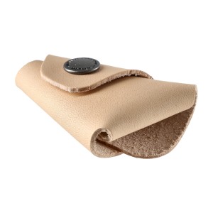 Pokrowiec skórzany Morakniv dla Hook Knife 162 & 164