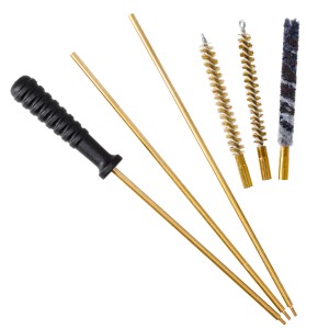 Wycior w worku Megaline 5,5 mm