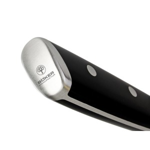 Nóż do chleba Boker Forge 22 cm