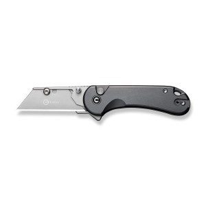 Nóż CIVIVI Elementum Utility Alu Grey C23039B-4