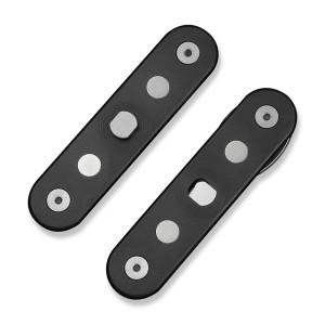 Niezbędnik Civivi Partake Black
