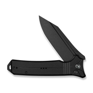 Nóż Civivi Neurohaptic Nitro-V G10 All Black