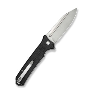 Nóż Civivi Neurohaptic Nitro-V G10 Black