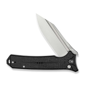 Nóż Civivi Neurohaptic Nitro-V G10 Black