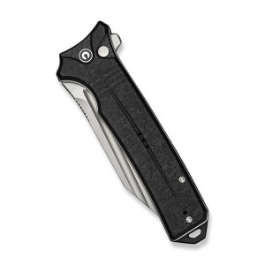 Nóż Civivi Neurohaptic Nitro-V G10 Black