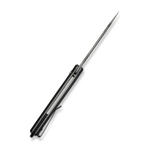 Nóż Civivi Neurohaptic Nitro-V G10 Black