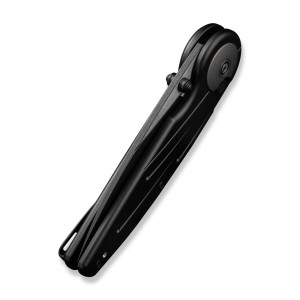 Nóż Civivi Starflare Nitro-V Black Aluminum