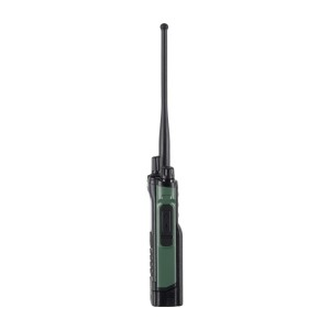 Krótkofalówka Baofeng DM-32E HTQ DMR + pasmo lotnicze