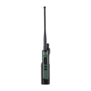 Krótkofalówka Baofeng DM-32E HTQ DMR + pasmo lotnicze
