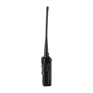 Krótkofalówka PMR Baofeng UV-5R HTQ USB-C