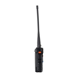 Krótkofalówka PMR Baofeng UV-5R HTQ USB-C