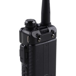 Krótkofalówka PMR Baofeng UV-5R HTQ USB-C