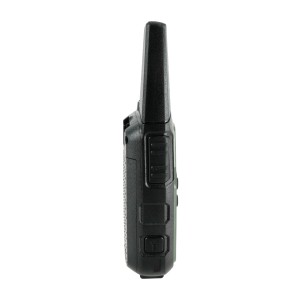Krótkofalówki PMR Baofeng BF-25E Green Twin 2 szt.