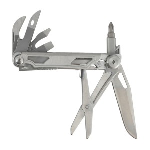 Multitool Azymut Giewon EDC