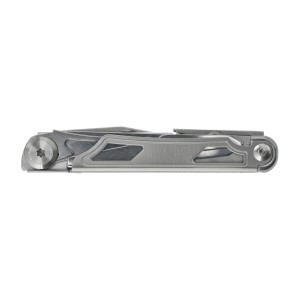 Multitool Azymut Giewon EDC