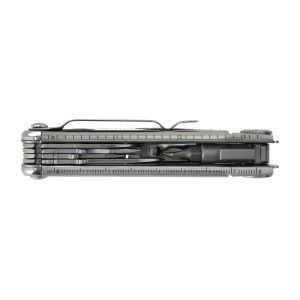 Multitool Azymut Giewon EDC