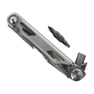 Multitool Azymut Giewon EDC