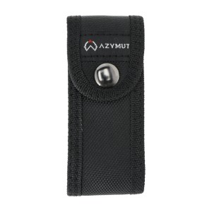 Multitool Azymut Giewon EDC