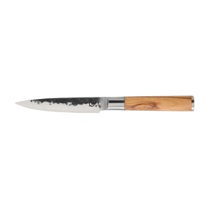 Nóż kuchenny uniwersalny Forged Olive