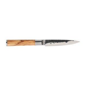 Nóż kuchenny uniwersalny Forged Olive