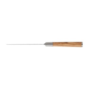 Nóż kuchenny uniwersalny Forged Olive