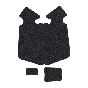 Okleiny chwytu Creative Guns Grip Tape do A2 M4/M16