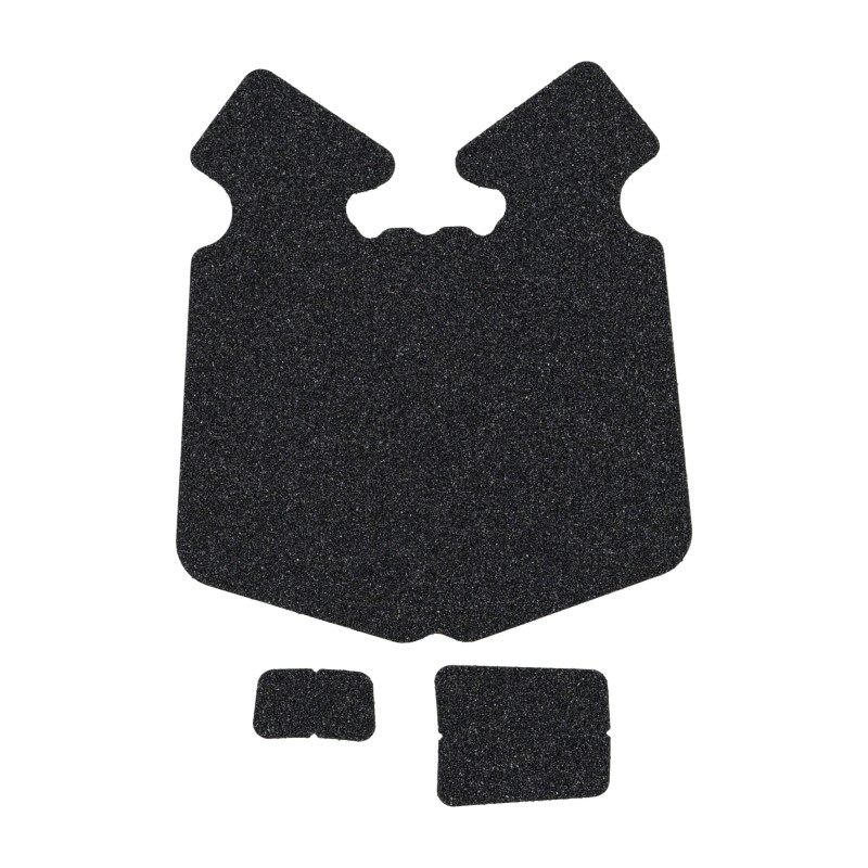 Okleiny chwytu Creative Guns Grip Tape do A2 M4/M16