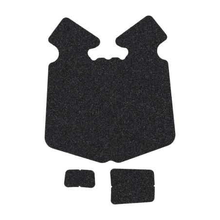 Okleiny chwytu Creative Guns Grip Tape do A2 M4/M16