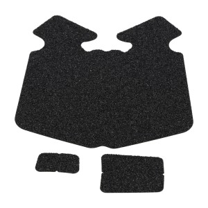 Okleiny chwytu Creative Guns Grip Tape do A2 M4/M16
