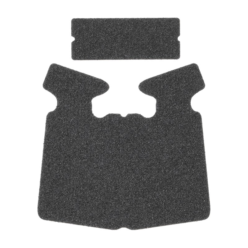 Okleiny chwytu Creative Guns Grip Tape do B5 Systems P-Grip 23