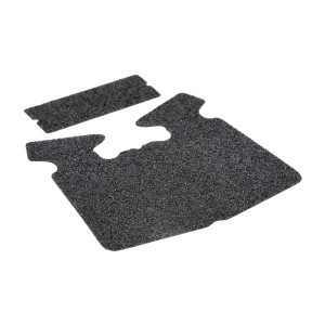 Okleiny chwytu Creative Guns Grip Tape do B5 Systems P-Grip 23