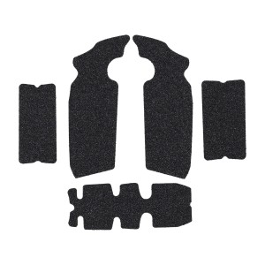 Okleiny chwytu Creative Guns Grip Tape do Canik SFx Rival