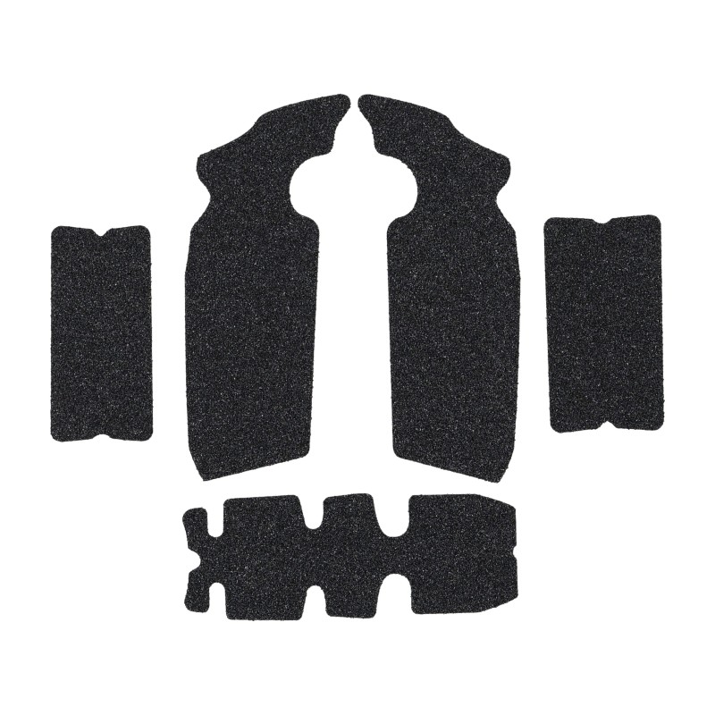 Okleiny chwytu Creative Guns Grip Tape do Canik SFx Rival