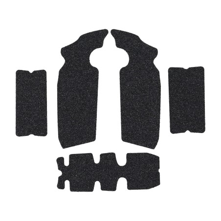 Okleiny chwytu Creative Guns Grip Tape do Canik SFx Rival