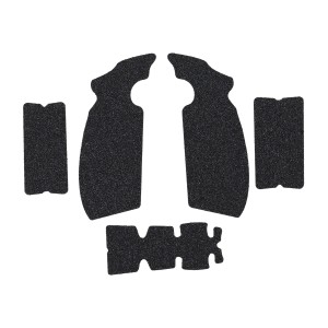 Okleiny chwytu Creative Guns Grip Tape do Canik SFx Rival-S