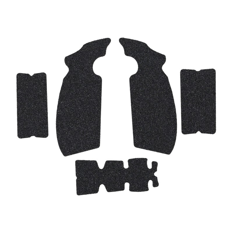 Okleiny chwytu Creative Guns Grip Tape do Canik SFx Rival-S