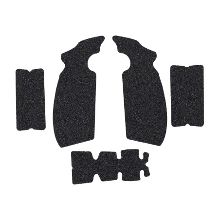 Okleiny chwytu Creative Guns Grip Tape do Canik SFx Rival-S