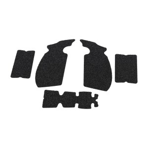Okleiny chwytu Creative Guns Grip Tape do Canik SFx Rival-S
