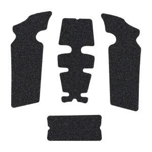Okleiny chwytu Creative Guns Grip Tape do Canik TTI Combat