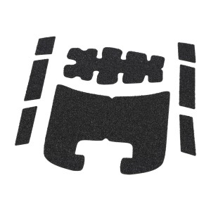 Okleiny chwytu Creative Guns Grip Tape do CZ P-10C/OR
