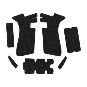Okleiny chwytu Creative Guns Grip Tape do GLOCK 19 - gen. 6