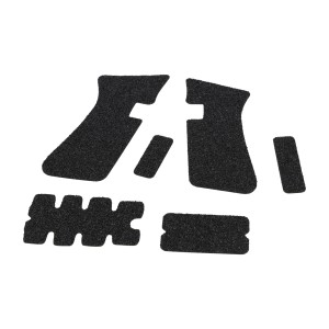 Okleiny chwytu Creative Guns Grip Tape do GLOCK 43x